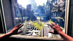 Dying light 2 full gameplay premiere walkthrough gameplay part 1 includes a game review and a campaign mission of the single player campaign for ps4 pro, xbo. Dying Light 2 Gameplay Demo E3 2018 Youtube