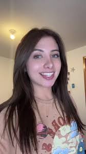 Truco Del Vaso Para Encontrar Cosas Melissa Endara