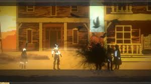 戦姫絶唱シンフォギアif 〜陰る陽だまり〜 連載：50話 原作：戦姫絶唱シンフォギア 作：ボーイs. Pu32 H7my5kvym