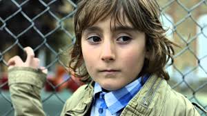 Analysis of 'Homey' by Ben Garfield