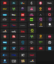 Even the channels which aren't available through your cable tv can be streamed online using these high quality streaming sites. How To Watch Live Tv Online For Free