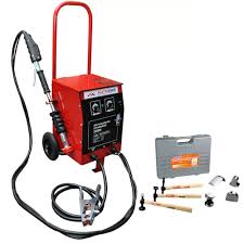 Standart and standard are semantically related. Maquina Repuxadora Standard 2000 Autocar St2000 R 1199 9 Loja Do Mecanico