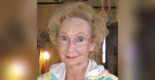 Anna Cormier Roy Obituary