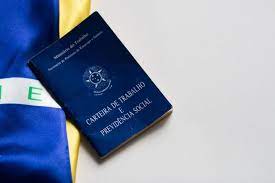 A reforma trabalhista no brasil de 2017 foi uma mudança significativa na consolidação das leis do trabalho (clt) instrumentalizada pela lei 13.467 de 2017. Reforma Trabalhista O Que E Quando Surgiu E A Nova Lei Blog Fia