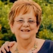 Lees Family Obituaries