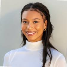 Thrilled to Announce!