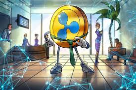 Cointelegraph - News update