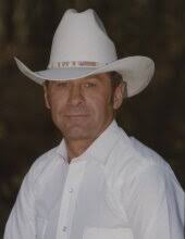 Obituary of Orest William Misick