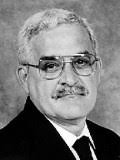 Lawrence Seif Obituary (2009)