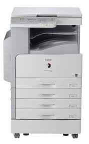 Operating system compatible with canon ir2016 driver download. Canon Imagerunner 2318 Jorg Metzner Kopier Und Telefaxsysteme