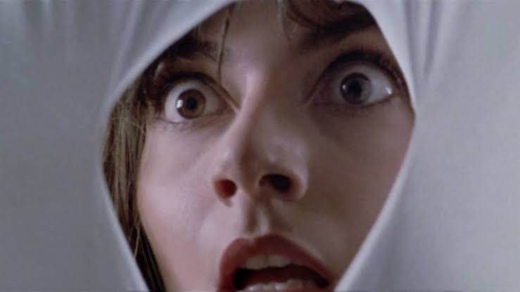 Tenebrae – IFC Center