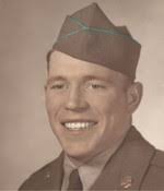 Obituary for Martin J. Conroy