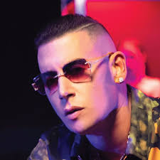 Cosculluela inicia ciclo en el que dice ser «libre» – Ey Boricua