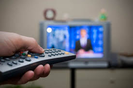 Maybe you would like to learn more about one of these? Adakah Televisyen Baik Untuk Saya Cara Menunjukkan Rancangan Tv