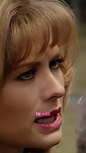 ¡No te voy a dejar ir! 🤨💖 #valeriaymaximiliano #tlnovelas