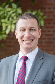 Paul Kuyper's Instagram, Twitter & Facebook