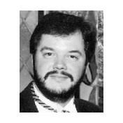 Remembering Salmen High School