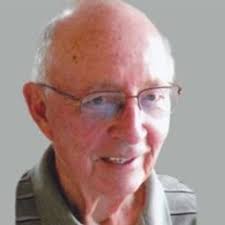 Henry "Don" Donald Stockman Obituary January 14, 2014