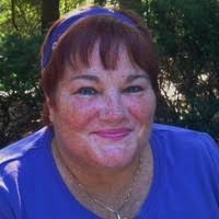 30+ "Ekback" profiles