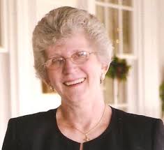 Obituary information for Regina E. Quinn