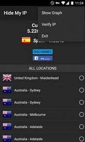 May 02, 2021 · mt manager mod apk vip is a very powerful file manager and apk editor, you can use it to do a lot of things on your phone, such as managing files, modifying software, translating applications, editing text and so on. Free Hide My Ip Pro Apk Download For Android Getjar