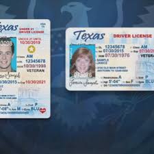 It allows all new yorkers age 16 and older to. Does Your Drivers License Have Gold Star On It You Ll Soon Need It To Fly Ktxs