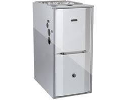 (light your furnace pilot light) in. Overview Of Your Home S Gas Furnace Or Boiler