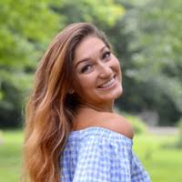 100+ "Wagers" profiles