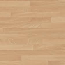 Sub with quality cheese and boar's head meat. Oasis Smooth Beech Butchers Block Breakfast Bar Worktop 3000mm X 900mm X 38mm Wtpoa390040bs3498