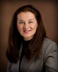 Sherry Sartain's Instagram, Twitter & Facebook