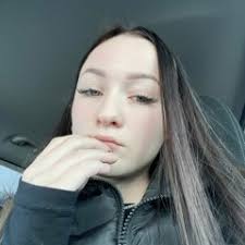 Stream Mc's Menor da 17 & Mc GW