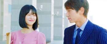 Bong sang pil grew up living the gangster life, full of tough physical fights and evading the law. It S Killing Him ë¬´ë² ë³í¸ì¬ Lawless Lawyer Whumplist