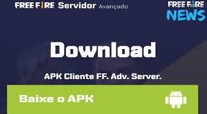 Etraftan silah zırh ve araç bularak rakipleri durdurmaya çalışın. Baixar Servidor Avancado Do Free Fire 66 2 0 Gratis Apk Para Android