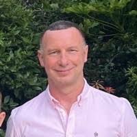 70+ "Thole" profiles