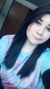 I think I’m a bit late to this trend but here’s my cringey version #cringy