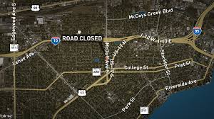 Reported undetermined death at house fire