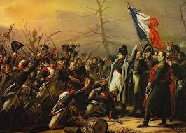 Définition, synonymes, citations, traduction dans le dictionnaire de la langue française. Chauvinisme Definisi Sejarah Ciri Dampak Contoh Lengkap