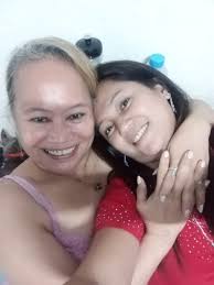 Mother's Day is tomorrow. Surprise your mom and win our Mother's Day  Giveaway. Just follow the mechanics below: 1. Like and Follow Hotel Sogo's  Facebook Page. 2. In the comment section of