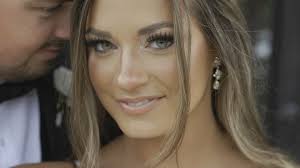 Just some shots I put together from weddings from years past!, Can't wait  to make more memories this year!