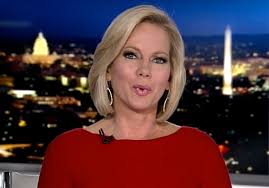 As fox news continues to fall and fall in the ratings, especially since november of 2020, they are trying desperately to make more moves to try and save their failing, cnn like ratings. Fox News Host Felt Threatened By Protesters Of Trump S Supreme Court Pick Pittsburgh Post Gazette
