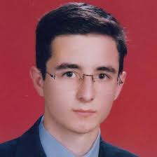 Delphin ship at Aliaga Ship Breaking Yard in Turkey