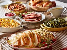 Our wish for you this christmas: Crackel Barrel Christmas Dinner Crackel Barrel Christmas Dinner Cracker Barrel Offers Cozy Bake At Home Christmas Meals Best Cracker Barrel Christmas Dinners To Go From Cracker Barrel Thanksgiving