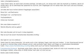 Düsseldorf geheime location, nur auf anfrage (150 pers.) diese location werden sie selbst mit dem richtigen namen nicht im internet finden, da es keine klassische eine ideale location für hochzeiten. 4 Tipps Wie Du Als Hochzeitsfotograf Mehr Auftrage Bekommst Keine Lust Deine Zeit Mit Organisatorischen Dingen Zu Verschwenden