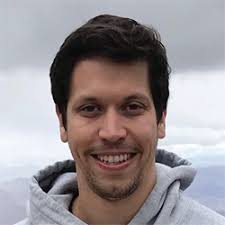 SACNAS honors young scientists