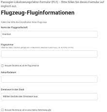 Mit unseren importoptionen können wir auch da helfen sowohl für den privaten als auch kommerziellen paketversand. Https Www Idealtours At Content Download 18957 228960