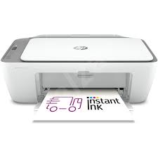 Entdecke rezepte, einrichtungsideen, stilinterpretationen und andere ideen zum ausprobieren. Puppet Peppermint Sea Bream Hp Deskjet 2632 Multifunkcios Nyomtato Wifi Unchevalpourmieuxvivre Com