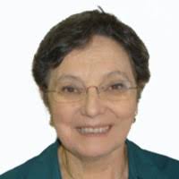 Justina López Pérez