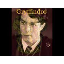 Good Tom Riddle