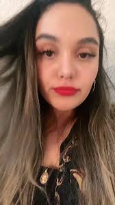 Lizbeth Trejo (@lizbethtrejo_)