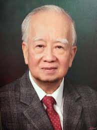 Glen Gain Tong Eng Obituary